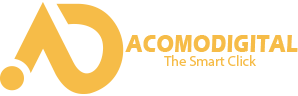 Acomo Digital transparent Logo.pdf