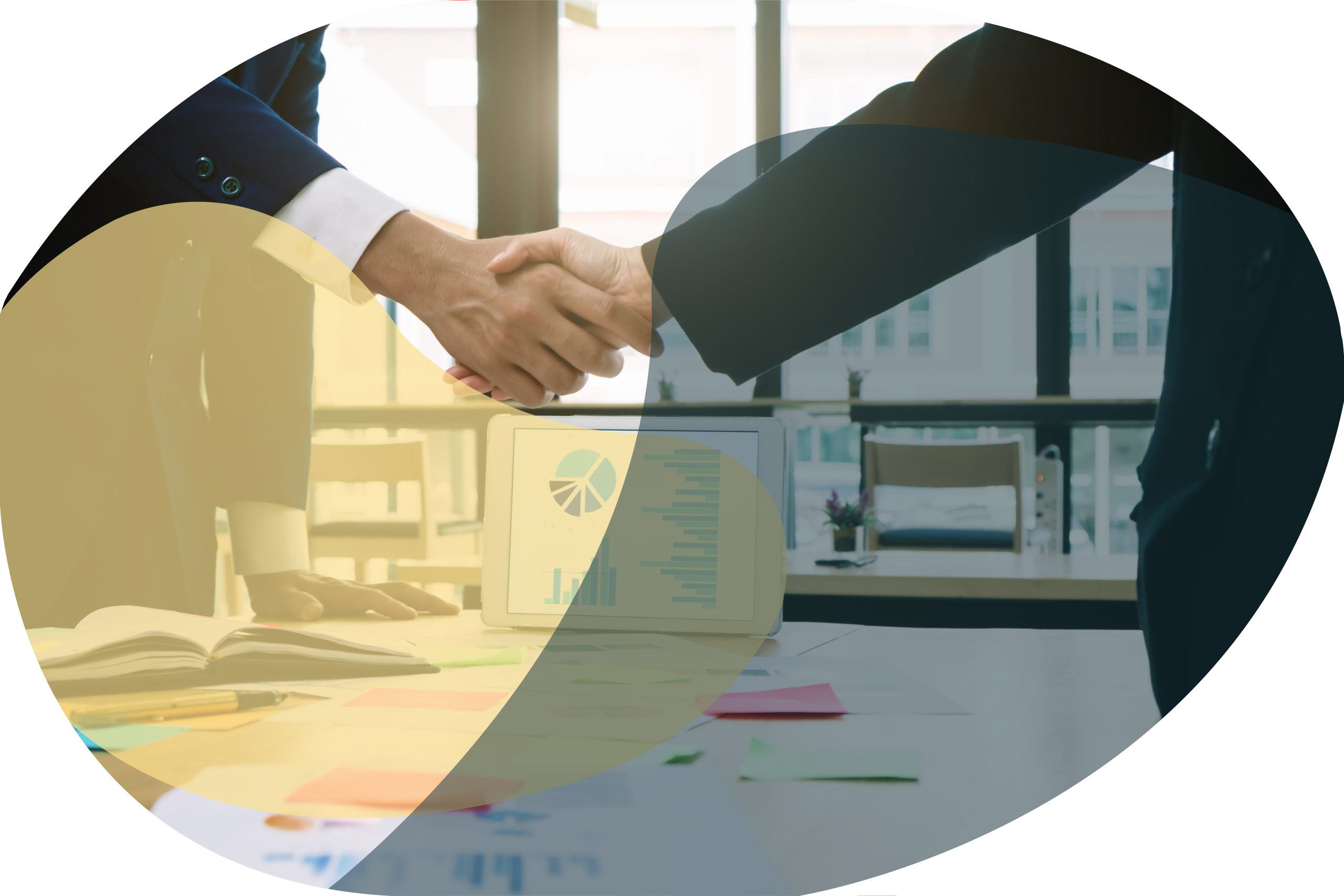 Acomo-Digital-Digital-and-customer-support-company edit Acomo Digital support