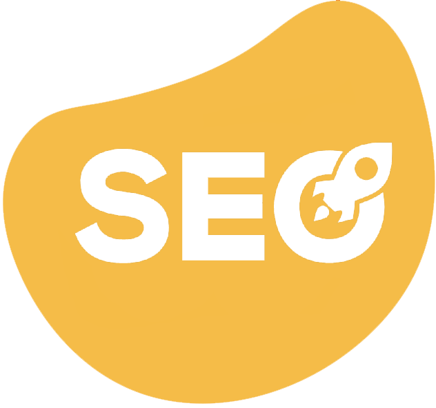 SEO service