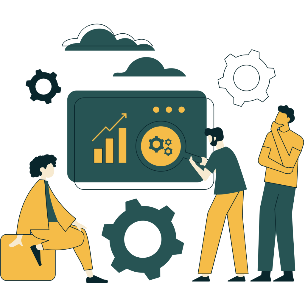 acomodigital seo services AcomoDigital SEO Services