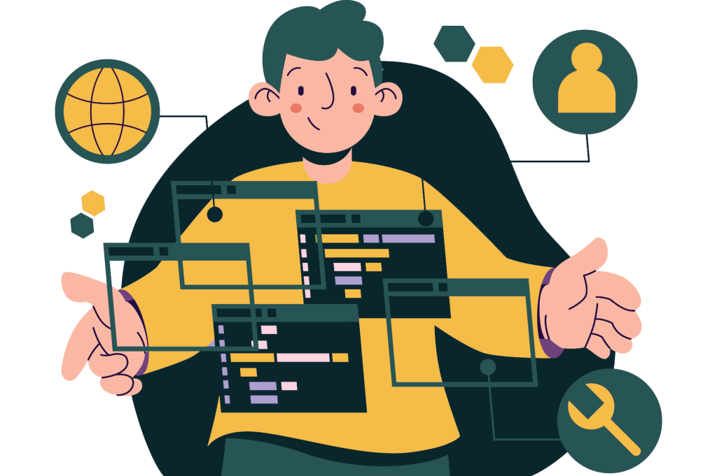 web design development acomodigital website design and development